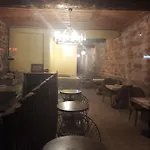 Sarnic ホテル Ayvalı