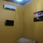 Sarnic 2* Ayvalı