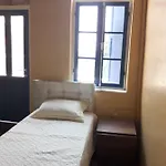 ホテル Sarnic Ayvalı