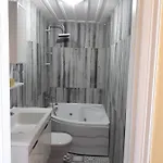 Sarnic 2* Ayvalı