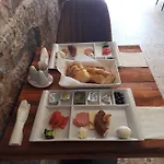 Hotel Sarnic 2*